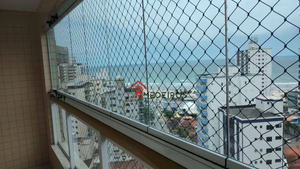 Apartamento, 2 quartos, 89 m² - Foto 2