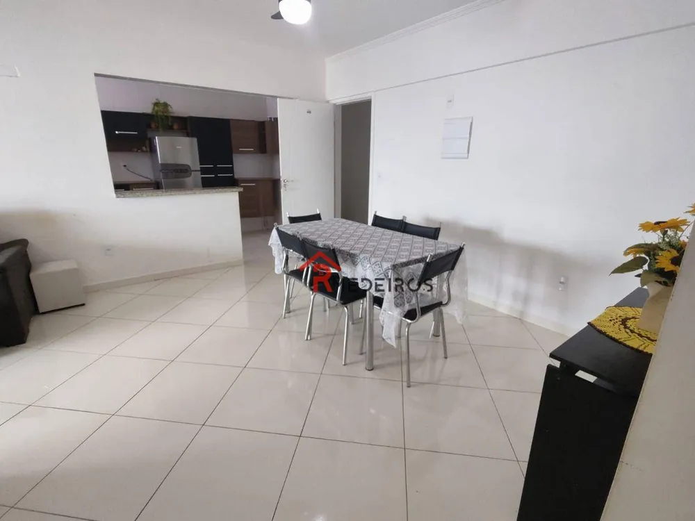 Apartamento, 2 quartos, 89 m² - Foto 3