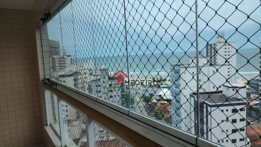 Apartamento, 2 quartos, 89 m² - Foto 1