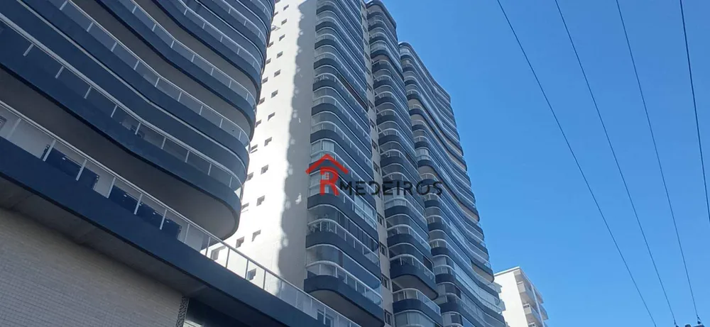 Apartamento, 3 quartos, 151 m² - Foto 3