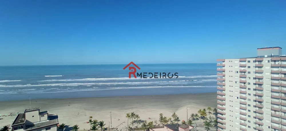 Apartamento, 3 quartos, 151 m² - Foto 1