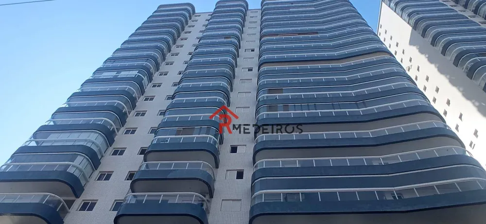 Apartamento, 3 quartos, 151 m² - Foto 2
