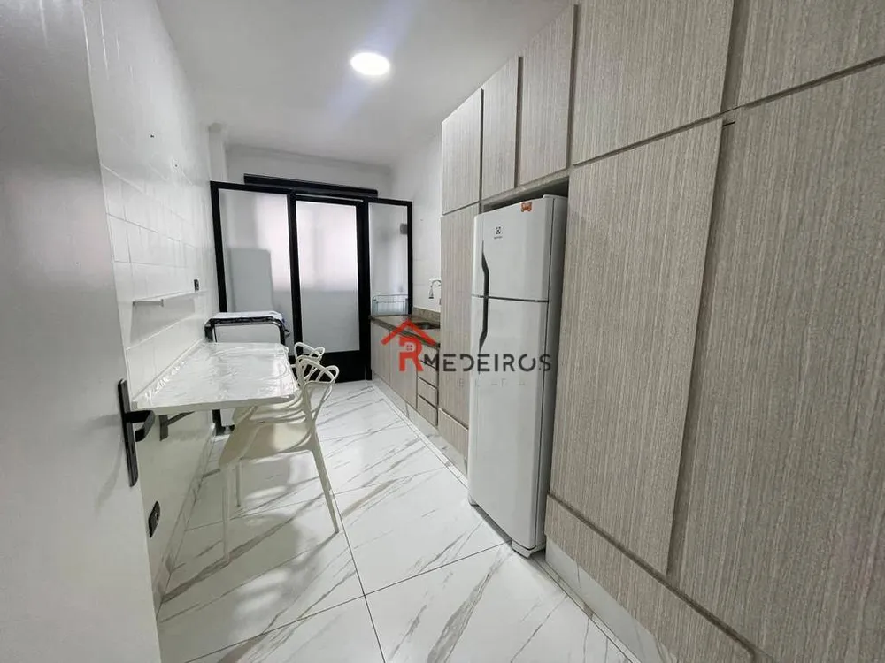 Apartamento, 2 quartos, 73 m² - Foto 4