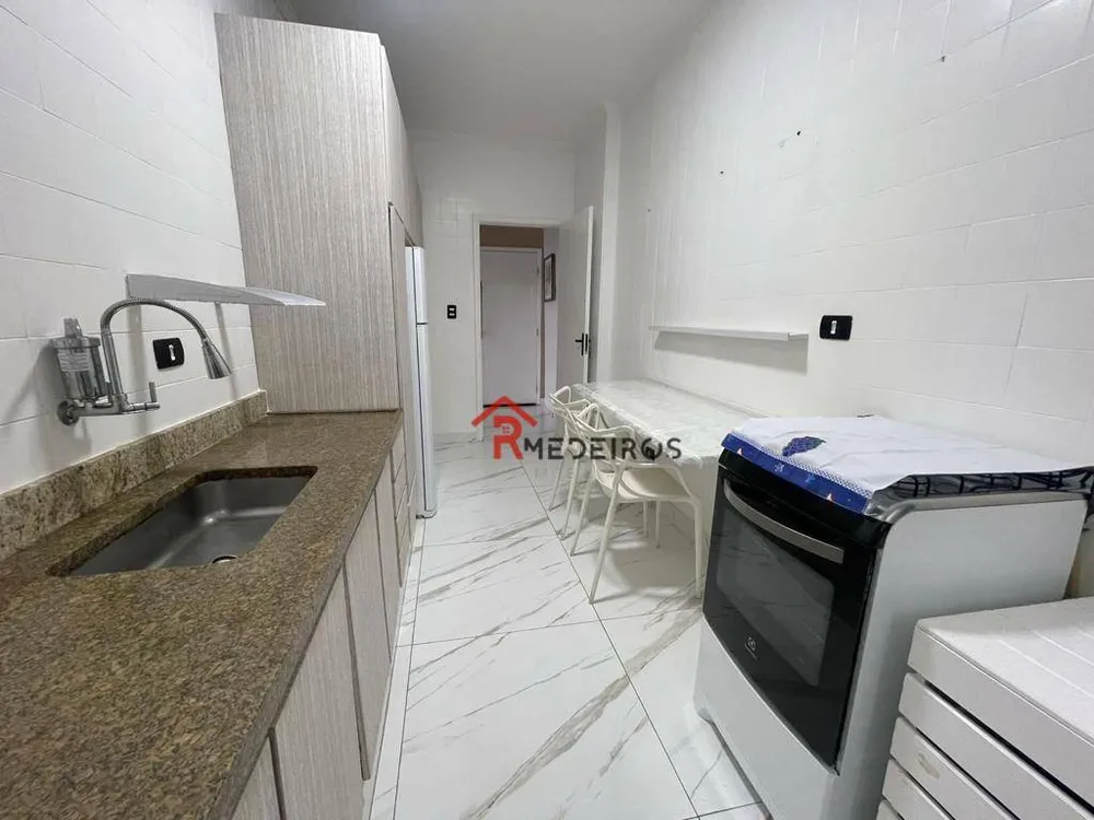 Apartamento, 2 quartos, 73 m² - Foto 3