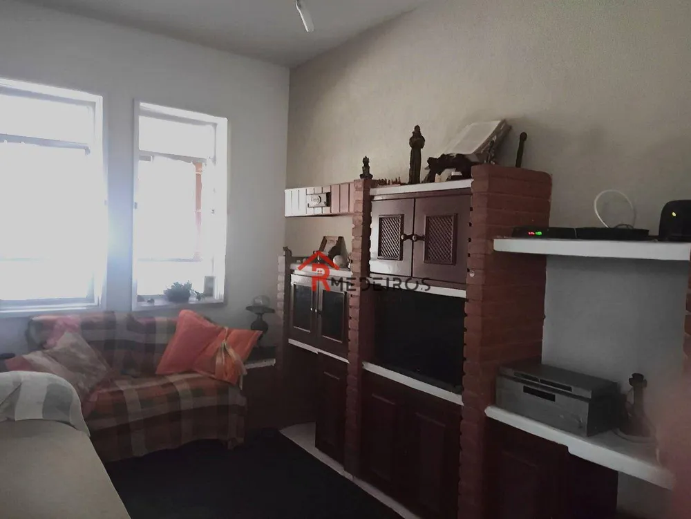 Casa, 3 quartos, 137 m² - Foto 3
