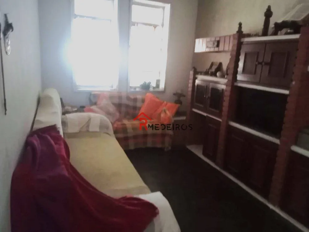 Casa, 3 quartos, 137 m² - Foto 4