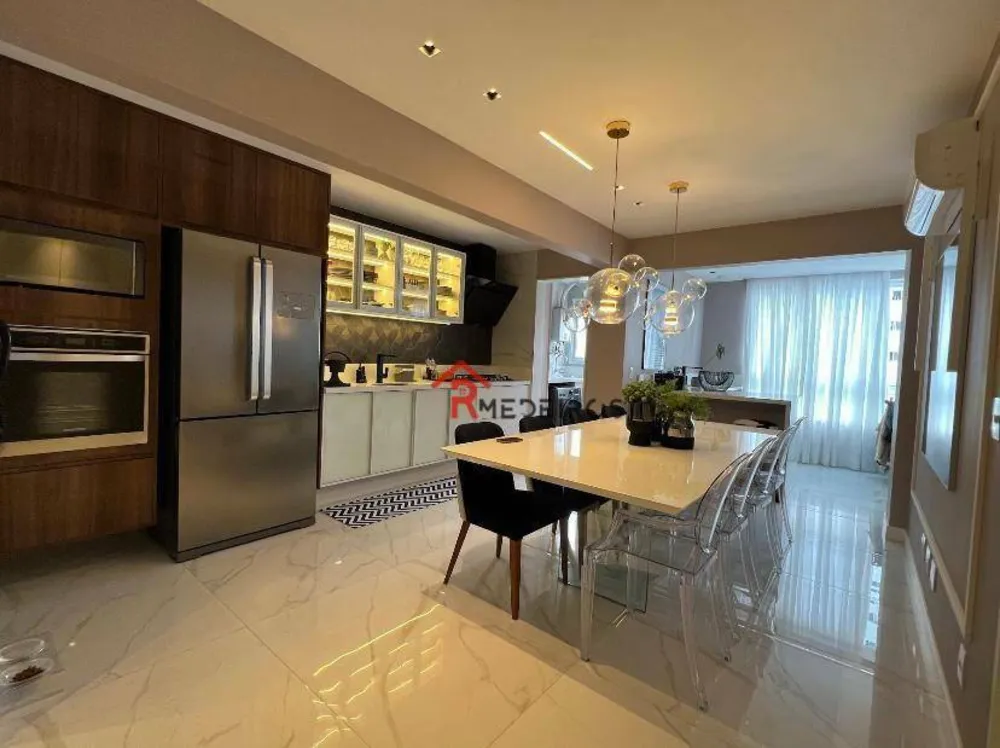Apartamento, 1 quarto, 66 m² - Foto 4