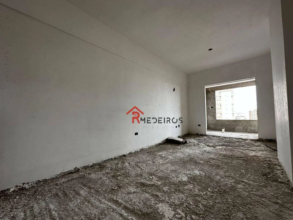 Apartamento, 2 quartos, 83 m² - Foto 4