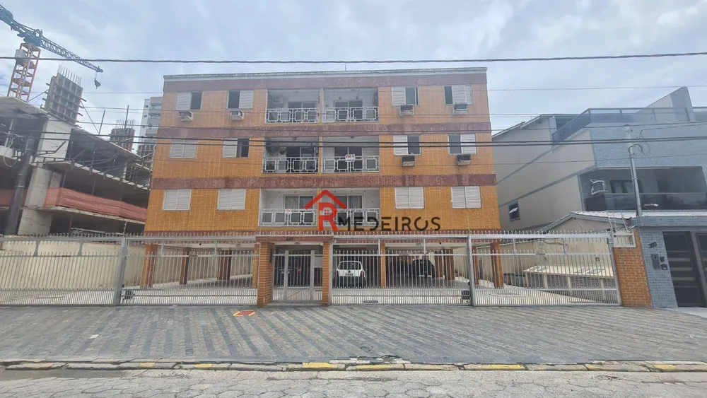 Apartamento, 2 quartos, 78 m² - Foto 2