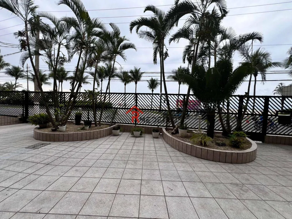 Apartamento, 2 quartos, 98 m² - Foto 4