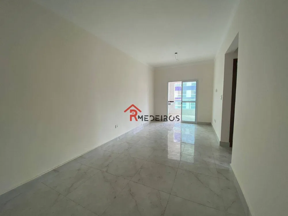 Apartamento, 2 quartos, 69 m² - Foto 2