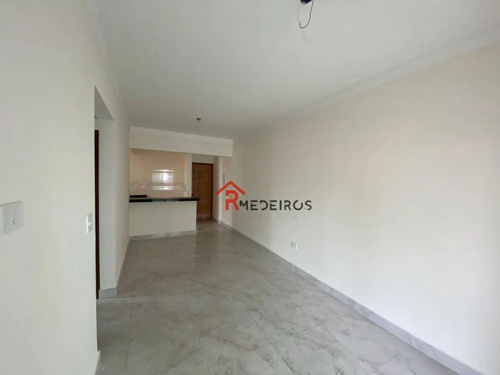 Apartamento, 2 quartos, 69 m² - Foto 4
