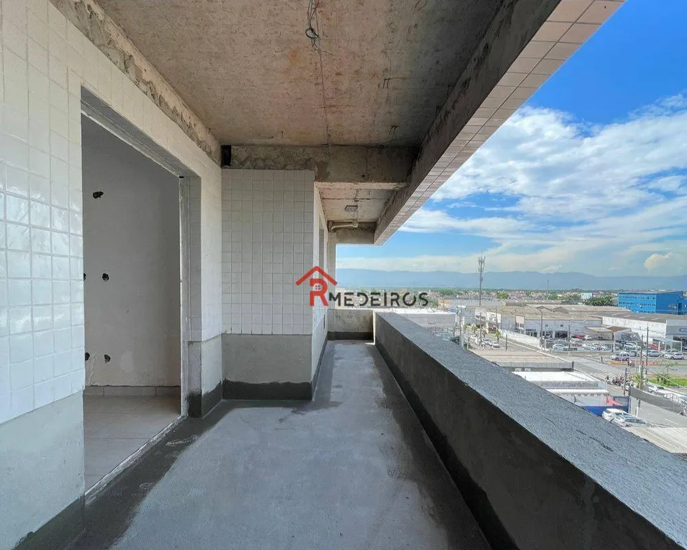 Apartamento, 2 quartos, 70 m² - Foto 1