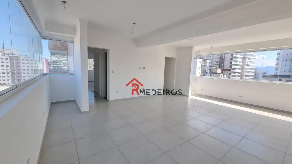 Apartamento, 2 quartos, 93 m² - Foto 4
