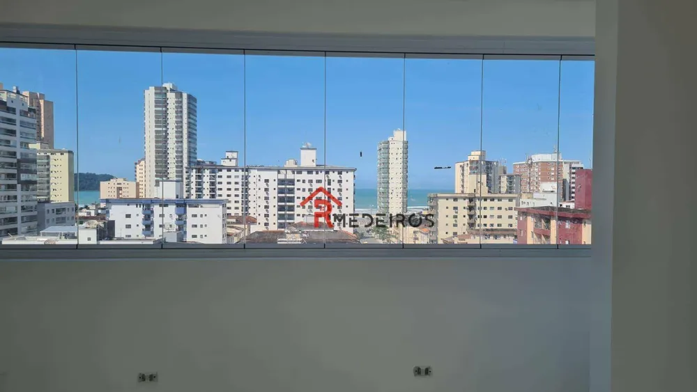 Apartamento, 2 quartos, 93 m² - Foto 1