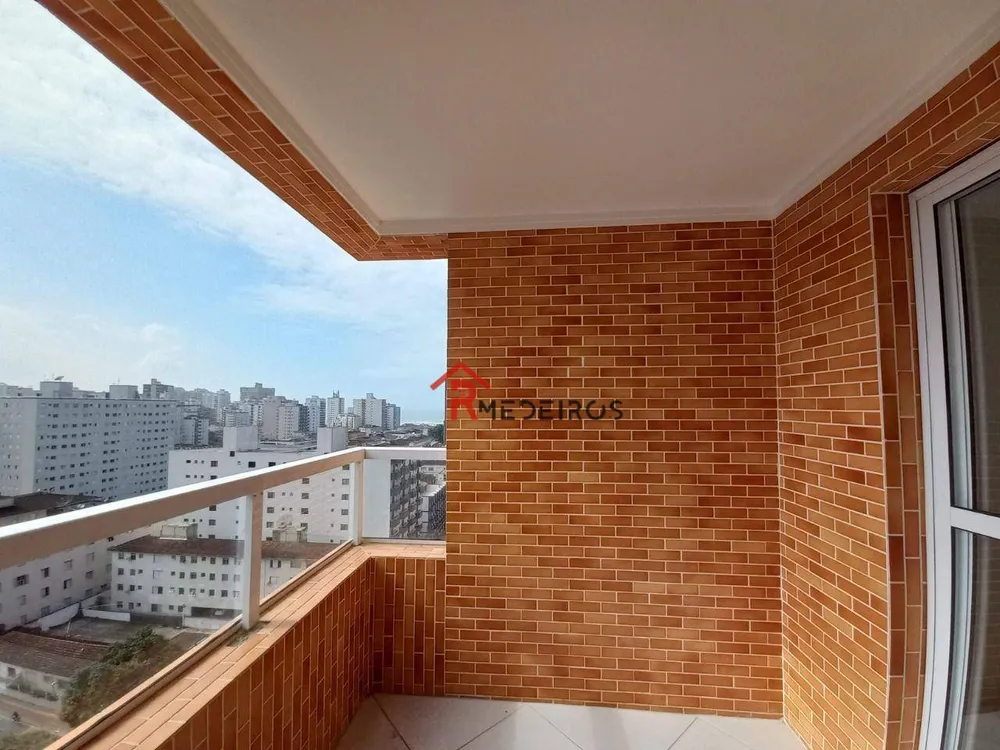 Apartamento, 2 quartos, 59 m² - Foto 3