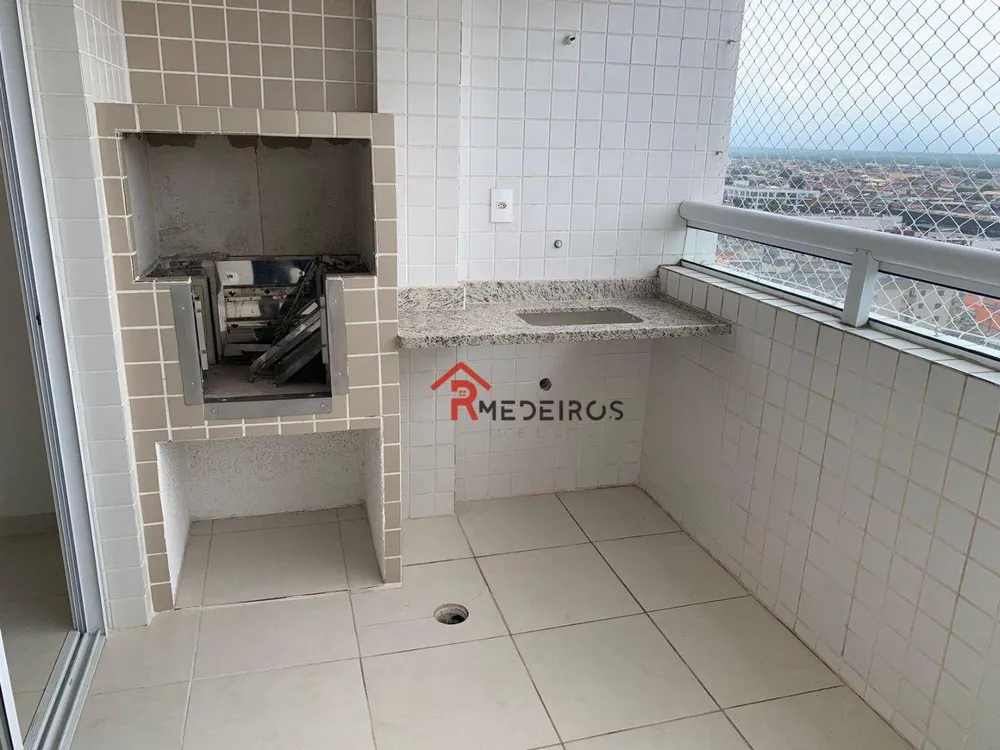Apartamento, 2 quartos, 70 m² - Foto 4