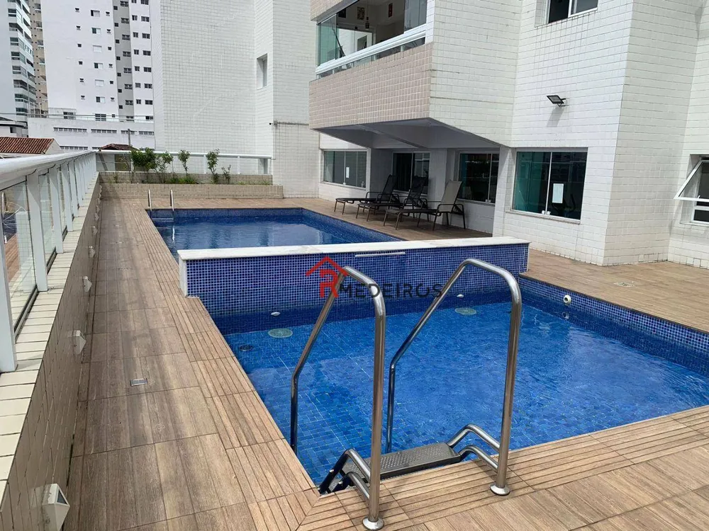 Apartamento, 2 quartos, 70 m² - Foto 1