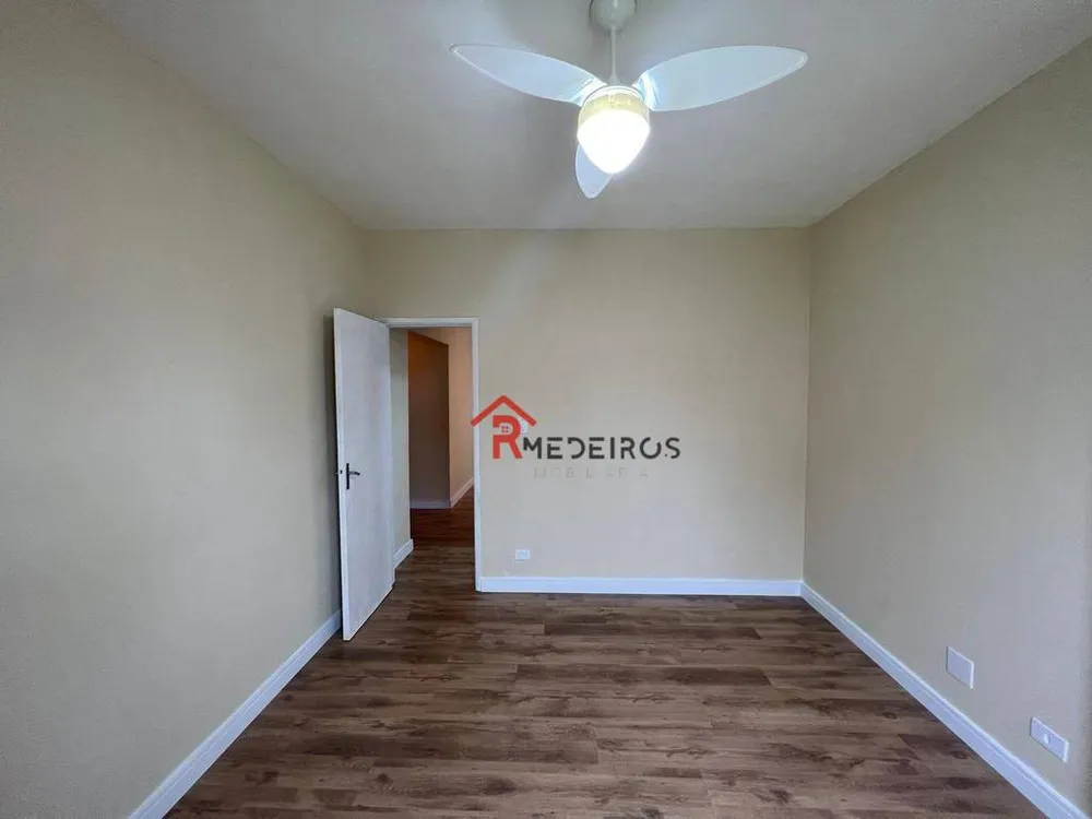 Apartamento, 1 quarto, 43 m² - Foto 4