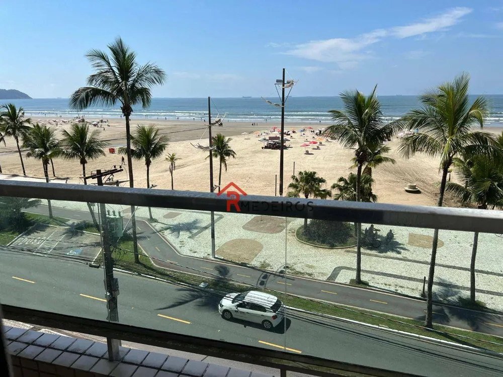 Apartamento, 2 quartos, 100 m² - Foto 1