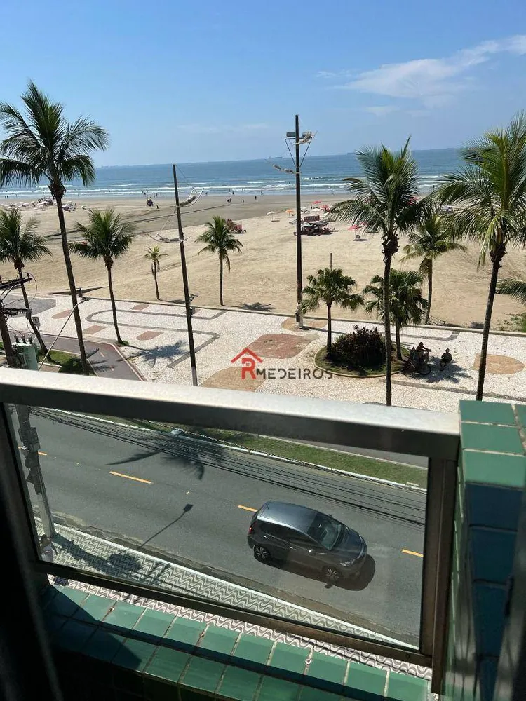 Apartamento, 2 quartos, 100 m² - Foto 4