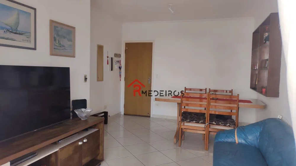 Apartamento, 2 quartos, 82 m² - Foto 4