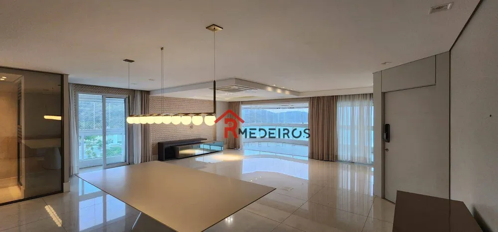 Apartamento, 4 quartos, 337 m² - Foto 4
