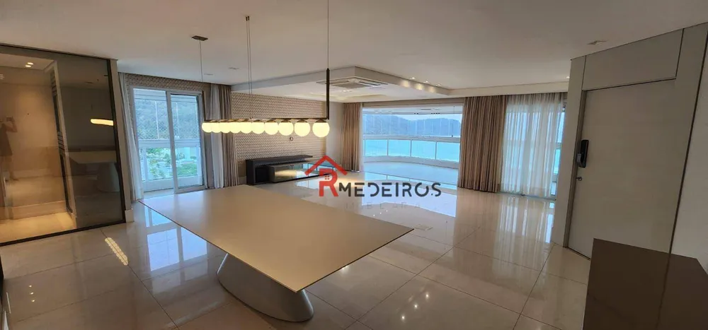 Apartamento, 4 quartos, 337 m² - Foto 3