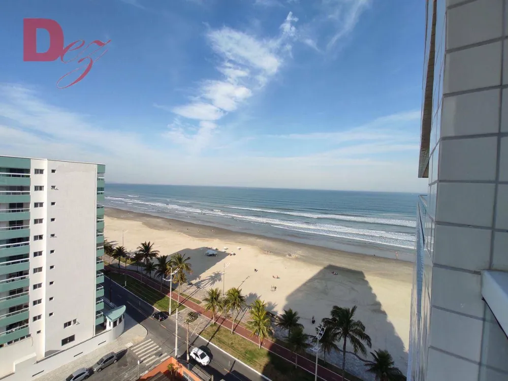 Apartamento, 2 quartos, 82 m² - Foto 1