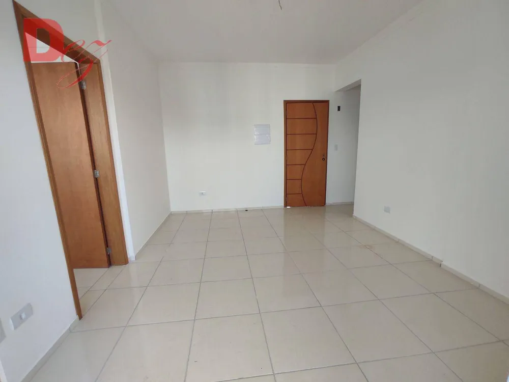 Apartamento, 2 quartos, 82 m² - Foto 3