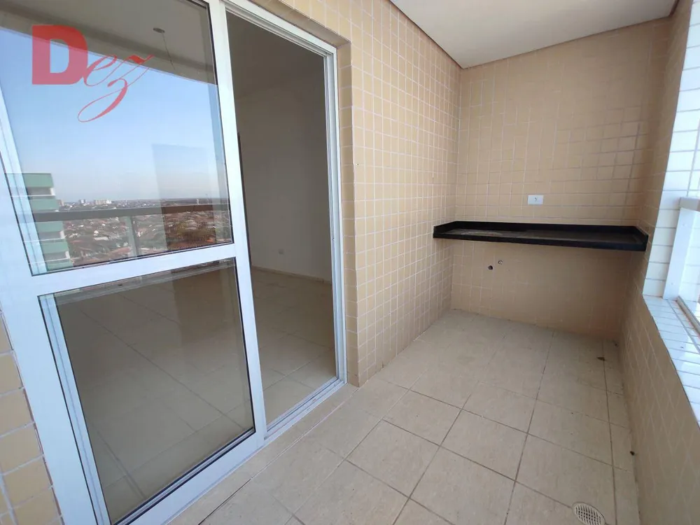Apartamento, 2 quartos, 82 m² - Foto 4