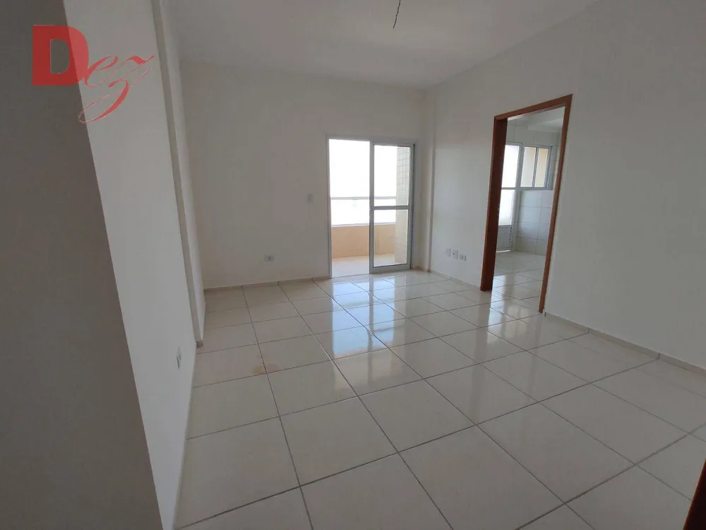 Apartamento, 2 quartos, 82 m² - Foto 2