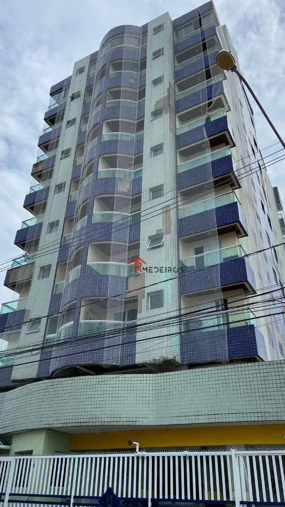 Apartamento, 1 quarto, 47 m² - Foto 4