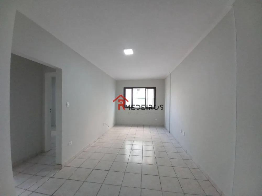 Apartamento, 2 quartos, 62 m² - Foto 4