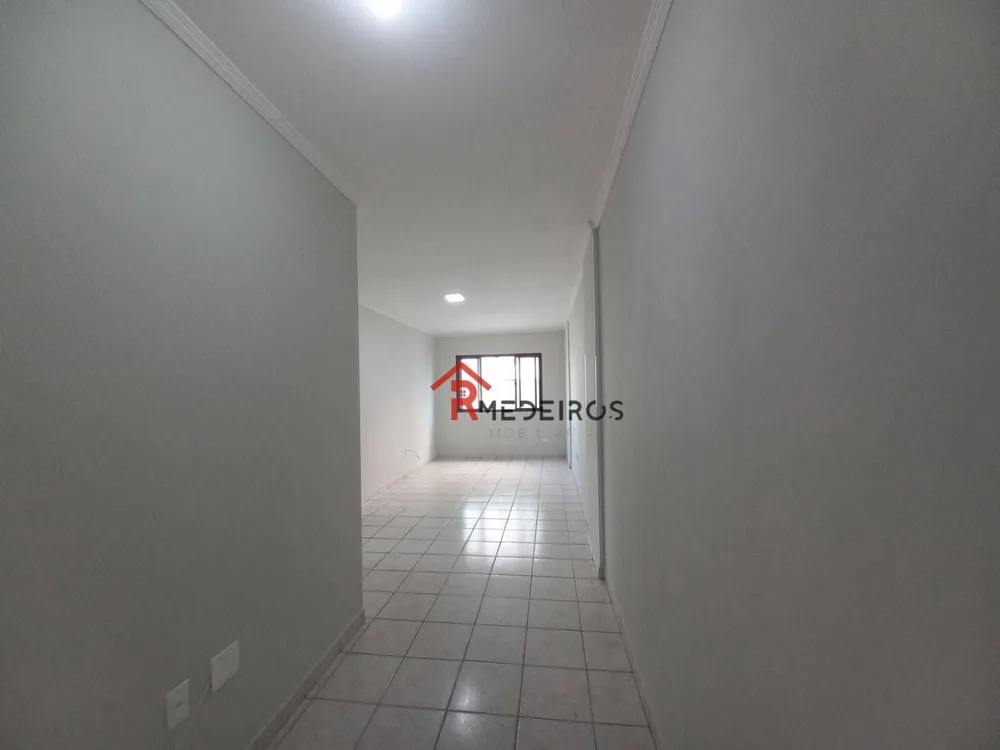 Apartamento, 2 quartos, 62 m² - Foto 3