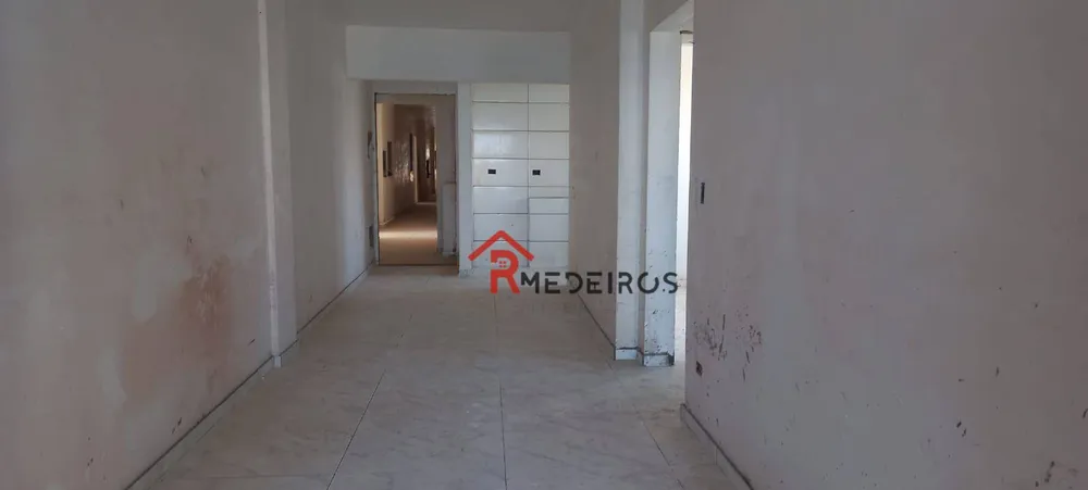 Apartamento, 2 quartos, 67 m² - Foto 4