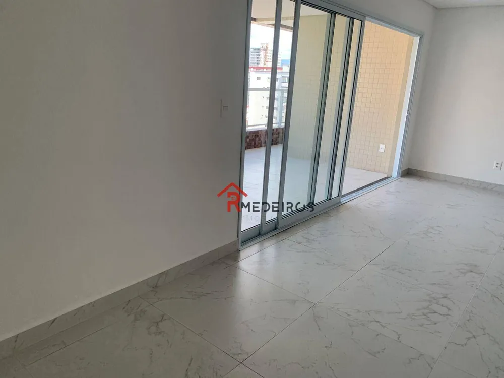 Apartamento, 3 quartos, 147 m² - Foto 4