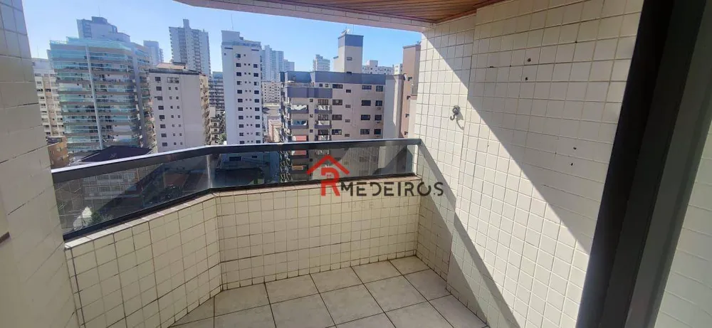 Apartamento, 2 quartos, 87 m² - Foto 4