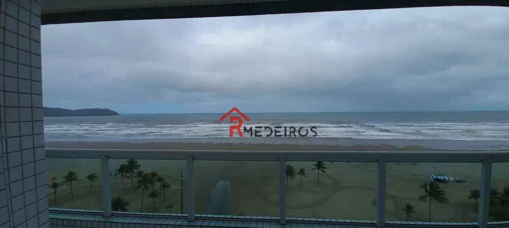 Apartamento, 3 quartos, 123 m² - Foto 1