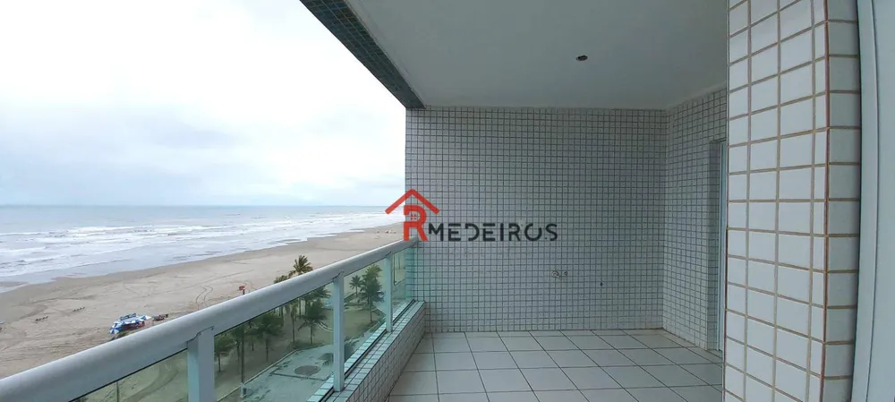Apartamento, 3 quartos, 123 m² - Foto 2