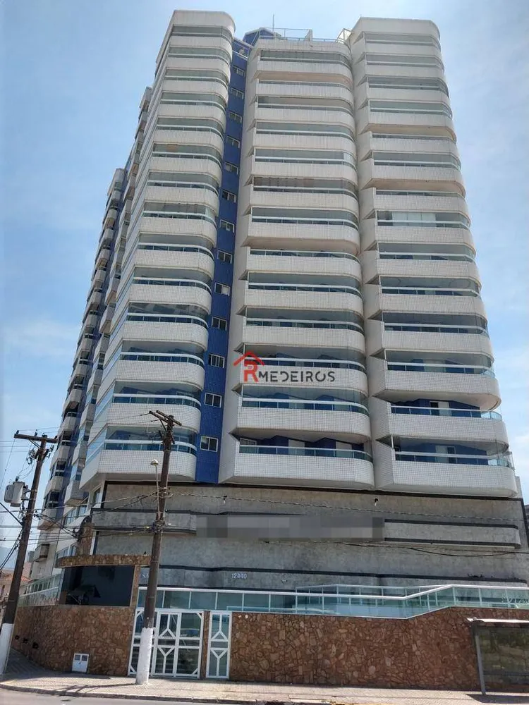 Apartamento, 1 quarto, 48 m² - Foto 1