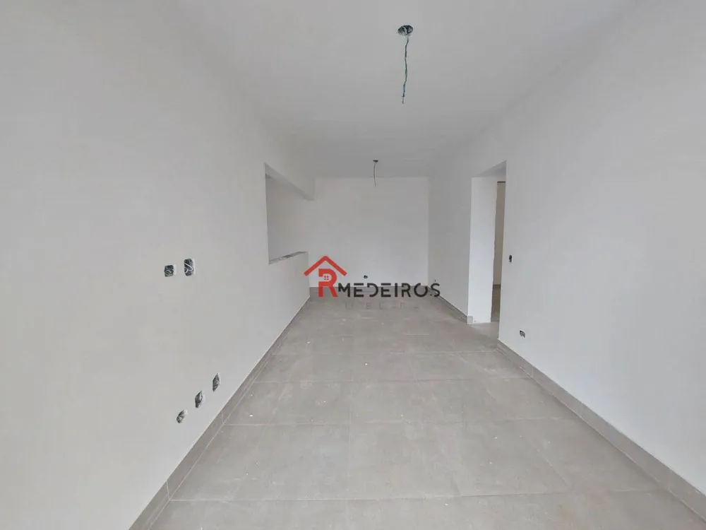 Apartamento, 2 quartos, 82 m² - Foto 4