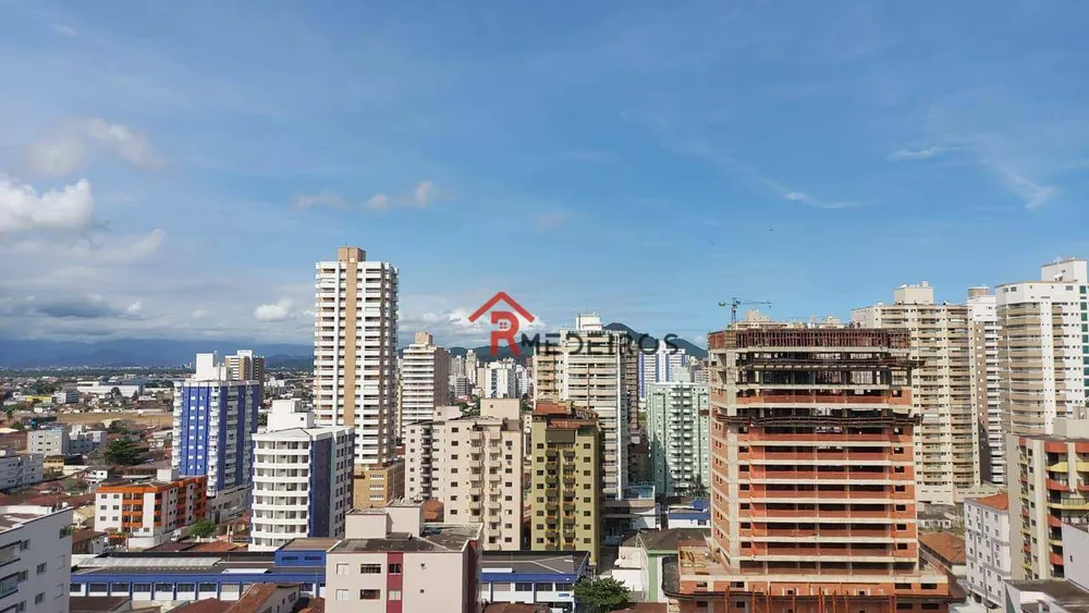 Apartamento, 2 quartos, 93 m² - Foto 1