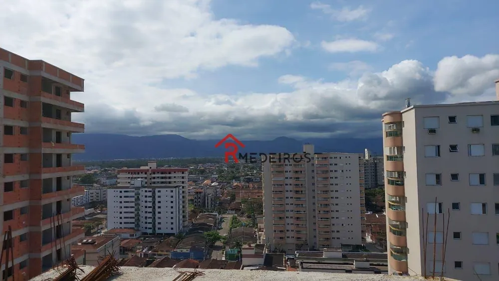Apartamento, 2 quartos, 93 m² - Foto 4