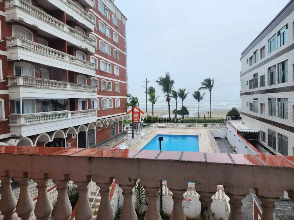 Apartamento, 3 quartos, 182 m² - Foto 1