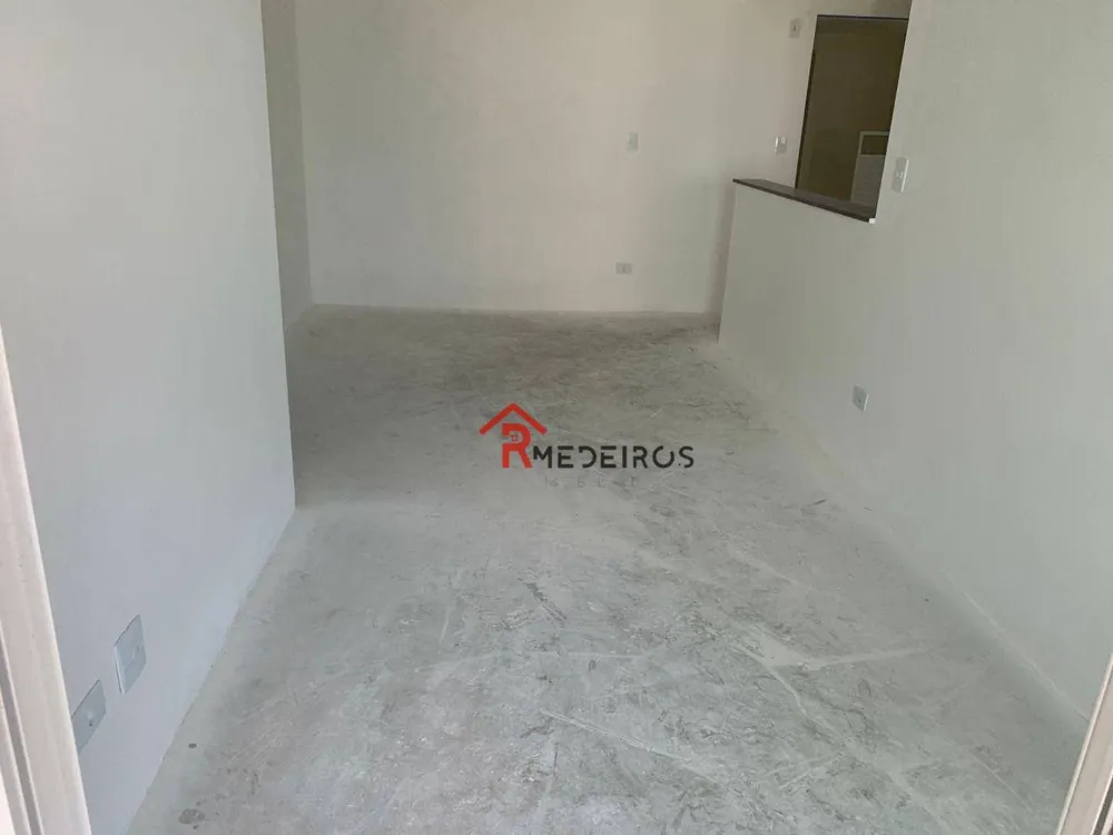 Apartamento, 2 quartos, 77 m² - Foto 4