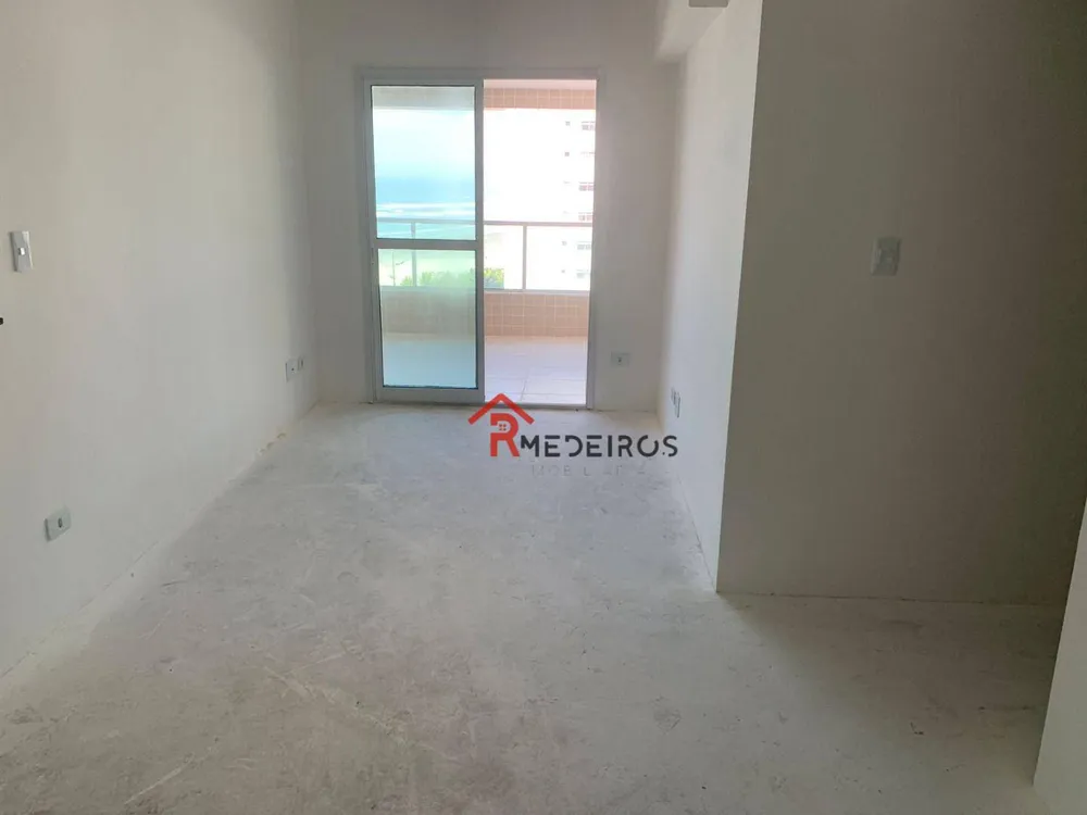 Apartamento, 2 quartos, 77 m² - Foto 2