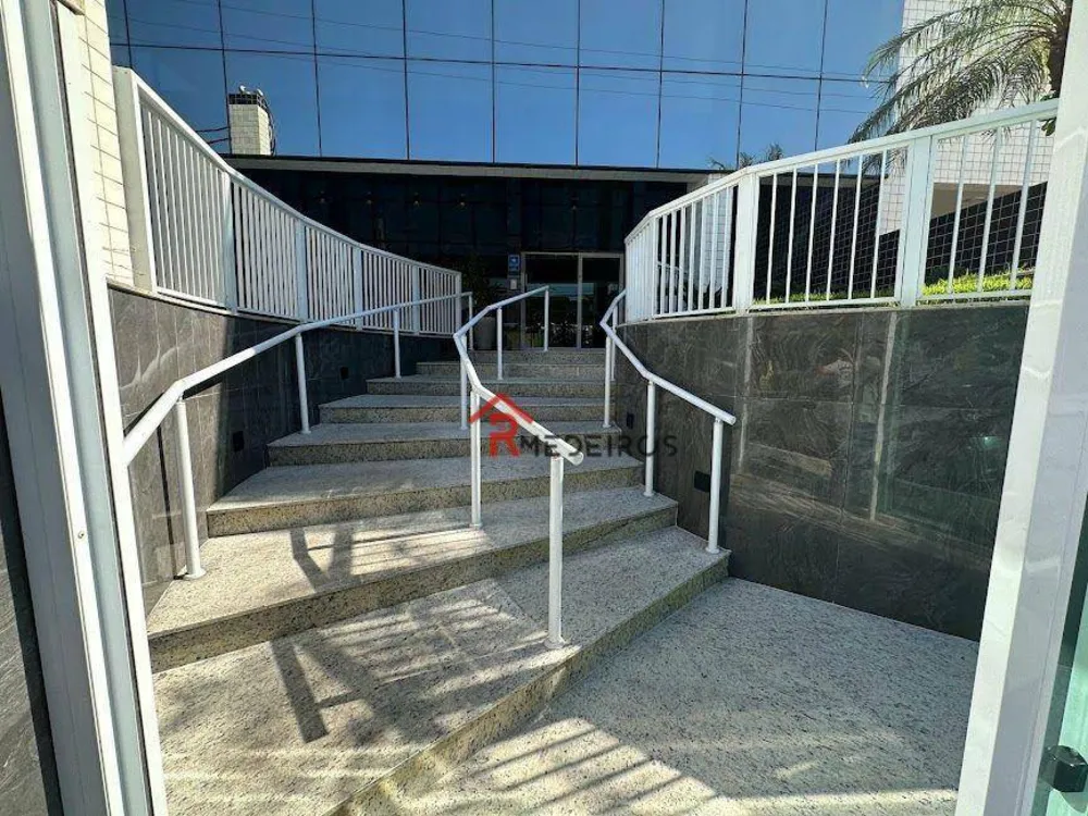 Apartamento, 2 quartos, 82 m² - Foto 4