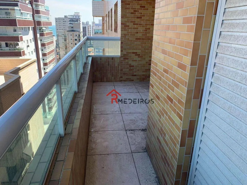 Apartamento, 2 quartos, 75 m² - Foto 4