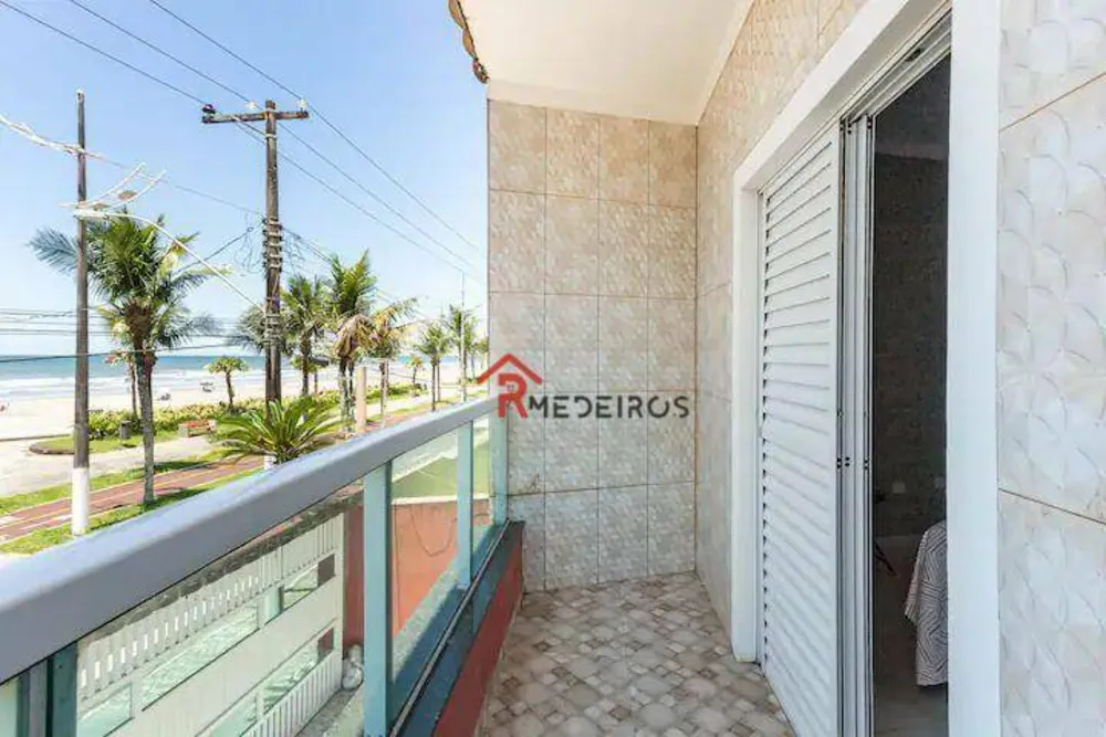 Sobrado, 3 quartos, 120 m² - Foto 4